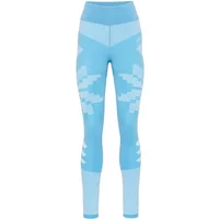 Women's Leggings Kari Traa Faith image 2