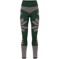 Leggings da donna Kari Traa Faith