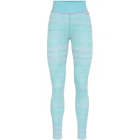 Legging femme Kari Traa Malia