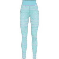 Women's Leggings Kari Traa Malia image 2
