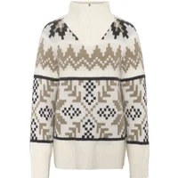 Woman sweater Kari Traa Amelia