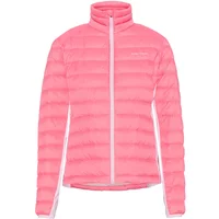 Women's down jacket Kari Traa Emilie image 2