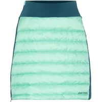 Jupe en duvet femme Kari Traa Emilie