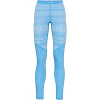 Leggings da donna Kari Traa Mina