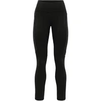 Leggings Damen Kari Traa Linnea