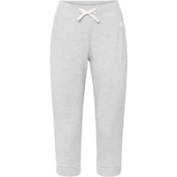 Pantaloni da ginnastica corti donna Kari Traa