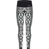Legging femme Kari Traa Saga