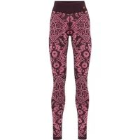 Leggings da donna Kari Traa Saga