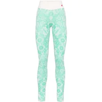 Leggings Damen Kari Traa Saga
