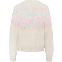 Woman sweater Kari Traa Rachel
