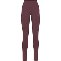 Legging femme Kari Traa Lilja