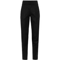 Women's hybrid trousers Kari Traa Tirill 2.0