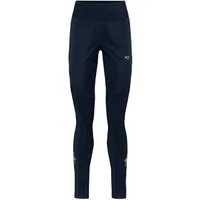 Leggings da donna Kari Traa Tirill