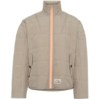 Damen-Daunenjacke Kari Traa Mina