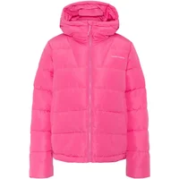 Daunenjacke mit Kapuze, Damen Kari Traa Linn