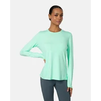 Sous maillot femme Kari Traa Ava