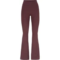 Mallas para mujer Kari Traa Nina Flare