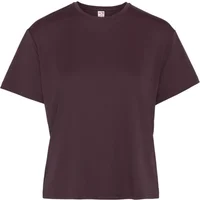 Camiseta de mujer Kari Traa Una