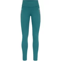 Leggings voor dames Kari Traa Nia