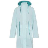 Regenjacke für Damen Kari Traa Anja