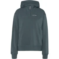 Sweatshirt à capuche femme Kari Traa Synne