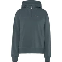 Dames Hoodie Kari Traa Synne