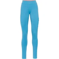 Leggings da donna Kari Traa Nova