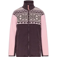 Veste femme Kari Traa Amie