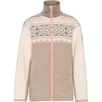 Veste femme Kari Traa Amie