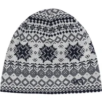 Bonnet femme Kari Traa Vilma