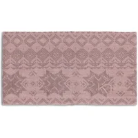 Bandeau femme Kari Traa Vilma