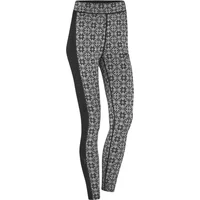 Leggings voor dames Kari Traa Rose