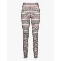 Pantaloni da donna Kari Traa Lune