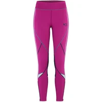 Leggings Frau Kari Traa Louise 2.0