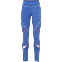 Women's tights Kari Traa Louise 2.0