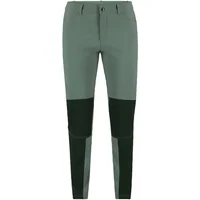 Pantaloni da trekking da donna Kari Traa Thale