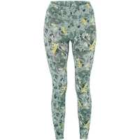 Leggings voor dames Kari Traa Vilde