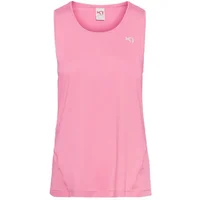 Camiseta de tirantes Kari Traa Nora 2.0