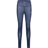Pantaloni da donna Kari Traa Fierce