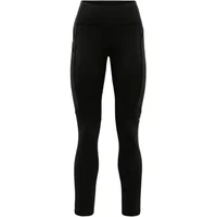 Leggings Damen Kari Traa Linnea