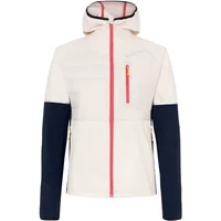 Chaqueta con capucha Kari Traa Nia