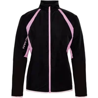 Giacca sportiva con zip da donna Kari Traa Molly