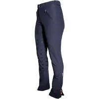 Women's full grip summer riding pants Karlslund Svalur