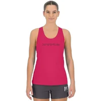 Débardeur femme Karpos Quick