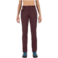 Women's climbing Trousers Karpos Noghera