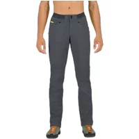 Pantalón de escalada Karpos Noghera
