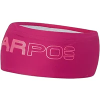 Bandeau femme Karpos Cengia