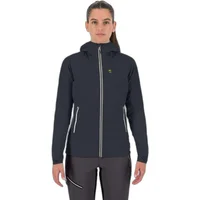 Giacca da trekking da donna Karpos Lede