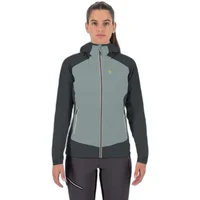 Veste de randonnée femme Karpos Lede