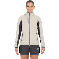Veste imperméable femme Karpos Lavaredo Evo